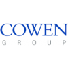 Cowen Group