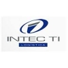 Intec TI