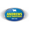 Andrews Meat Industries