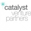 Catalyst Venture Partners