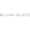 Blank Slate Ventures