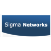 Sigma Networks