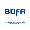 BÜFA