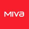 MIVA