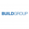 Build Group