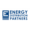 Energy Distribution Partners
