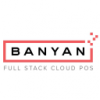BANYAN (Accpre Software Technologies Pvt)