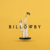 Billowby