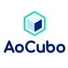 AoCubo