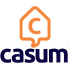 Casum