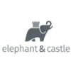 Elephant & Castle Capital