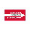 Berlin Startup Stipendium