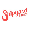 Shipyard Games