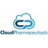 Cloud Pharmaceuticals