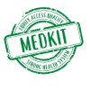 MedkitNetwork