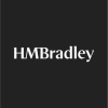 HMBradley