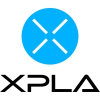 XPLA