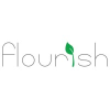 Flourish Software