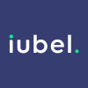 Iubel