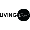 Living Ink Technologies