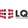 LQ Consulting and Management