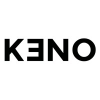 Keno Peer