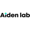 Aiden Lab
