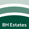 BH Estates