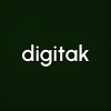 Digitak