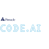 pinnaclecode.ai