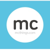McThings