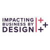 Impacting Business By Design