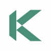 Kadena