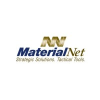 MaterialNet.com