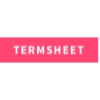 TermSheet