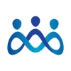 Skleo Health