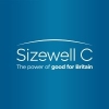 Sizewell C