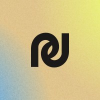 Native AI