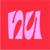 the nu company