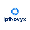 IpiNovyx Bio