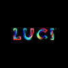 Luci