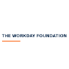Workday Foundation