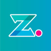 Tranzfer.me