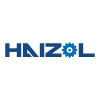 Shanghai Haizhi Online Network Technology