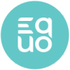 Shopequo