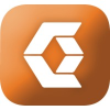 Consolidated Safety Services