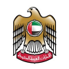 UAE Ministry of Finance