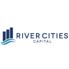 RC Capital