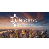 LifeSci NYC