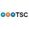 TSC Group